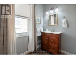 582 PALL MALL STREET - 14