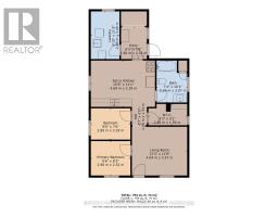 582 PALL MALL STREET - 16