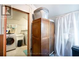 582 PALL MALL STREET - 17