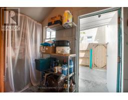 582 PALL MALL STREET - 18
