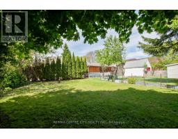 582 PALL MALL STREET - 19