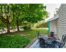582 PALL MALL STREET - 2