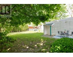 582 PALL MALL STREET - 20