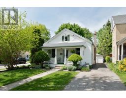 582 PALL MALL STREET - 3