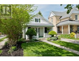 582 PALL MALL STREET - 4