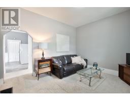 582 PALL MALL STREET - 5