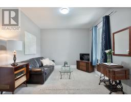 582 PALL MALL STREET - 6