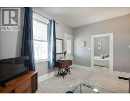 582 PALL MALL STREET - 7