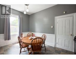 582 PALL MALL STREET - 8