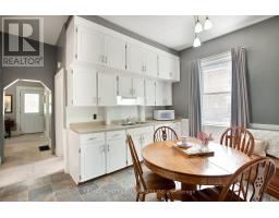 582 PALL MALL STREET - 9