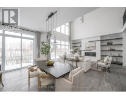 7128 SILVER CREEK CIRCLE - 10
