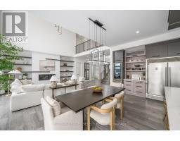 7128 SILVER CREEK CIRCLE - 11