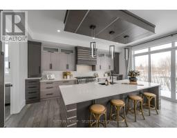 7128 SILVER CREEK CIRCLE - 12