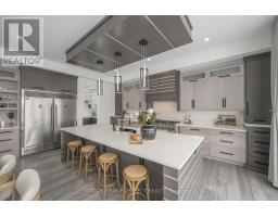 7128 SILVER CREEK CIRCLE - 13