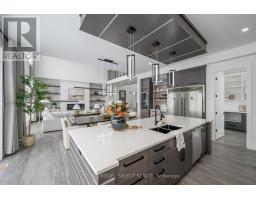 7128 SILVER CREEK CIRCLE - 14