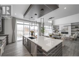 7128 SILVER CREEK CIRCLE - 15