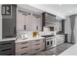 7128 SILVER CREEK CIRCLE - 16