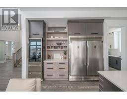 7128 SILVER CREEK CIRCLE - 17