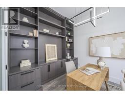 7128 SILVER CREEK CIRCLE - 19