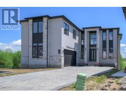 7128 SILVER CREEK CIRCLE - 2