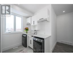 7128 SILVER CREEK CIRCLE - 20