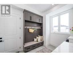 7128 SILVER CREEK CIRCLE - 21