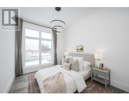 7128 SILVER CREEK CIRCLE - 23