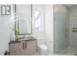 7128 SILVER CREEK CIRCLE - 24