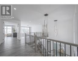 7128 SILVER CREEK CIRCLE - 25