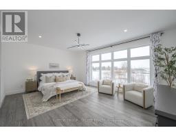 7128 SILVER CREEK CIRCLE - 26