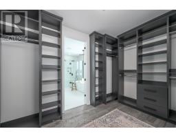 7128 SILVER CREEK CIRCLE - 27