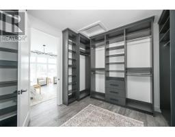 7128 SILVER CREEK CIRCLE - 28