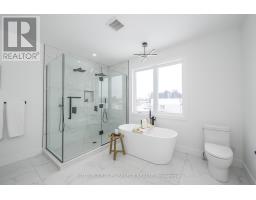 7128 SILVER CREEK CIRCLE - 29
