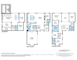 7128 SILVER CREEK CIRCLE - 3
