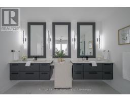 7128 SILVER CREEK CIRCLE - 30