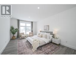 7128 SILVER CREEK CIRCLE - 31