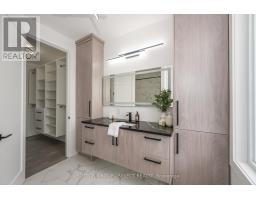 7128 SILVER CREEK CIRCLE - 32