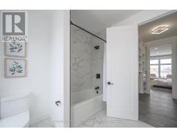 7128 SILVER CREEK CIRCLE - 33