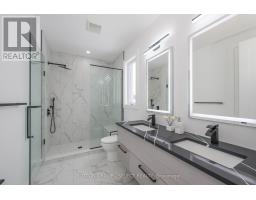 7128 SILVER CREEK CIRCLE - 34