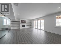 7128 SILVER CREEK CIRCLE - 35