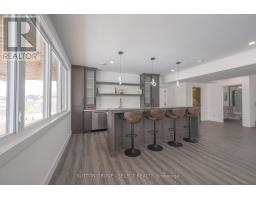 7128 SILVER CREEK CIRCLE - 36