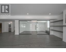 7128 SILVER CREEK CIRCLE - 37