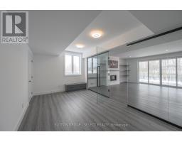 7128 SILVER CREEK CIRCLE - 38