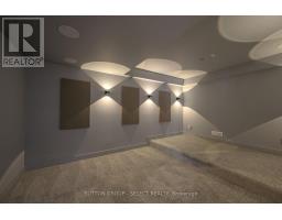 7128 SILVER CREEK CIRCLE - 39