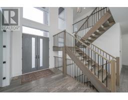 7128 SILVER CREEK CIRCLE - 4