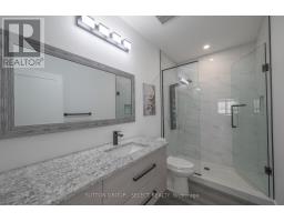 7128 SILVER CREEK CIRCLE - 40