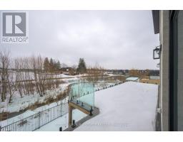 7128 SILVER CREEK CIRCLE - 41