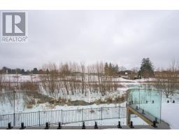 7128 SILVER CREEK CIRCLE - 42