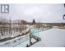 7128 SILVER CREEK CIRCLE - 43