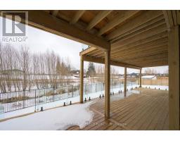 7128 SILVER CREEK CIRCLE - 44